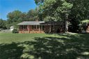 8029 Wilson Woods Drive sold home in Mint Hill, SC