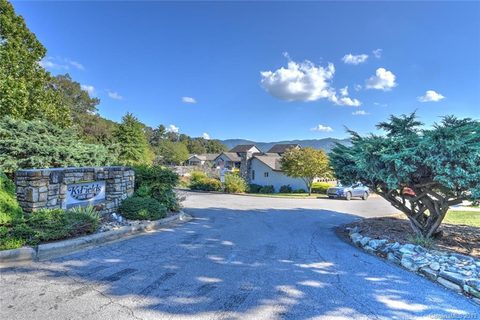 412 Kyfields Drive