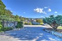 412 Kyfields Drive sold home in Weaverville, SC