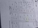 0 Stirewalt Road 9 & 10 sold home in China Grove, SC
