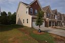 111 Portola Valley Drive sold home in Mooresville, SC