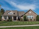 10549 Spring Crest Drive sold home in Harrisburg, SC