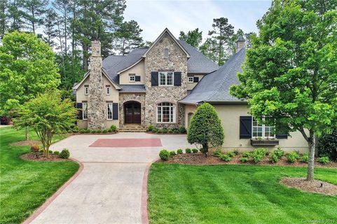 1105 Hadley Park Lane
