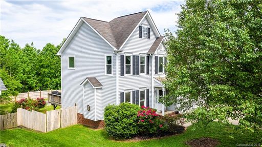 14302 Blue Grass Drive L81