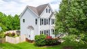 14302 Blue Grass Drive L81 sold home in Huntersville, SC
