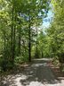 000 Dogwood Drive E5 sold home in Penrose, SC