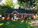 828 Woodland Road sold home in Statesville, SC
