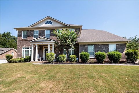 164 Snow Fountain Lane