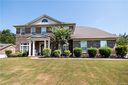 164 Snow Fountain Lane sold home in Mooresville, SC