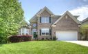 8105 Madrigal Court sold home in Waxhaw, SC