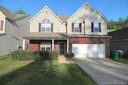 2018 Aberglen Drive sold home in Charlotte, SC