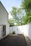 7126 Stonington Lane sold home in Charlotte, SC