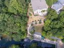 7124 Topsail Circle sold home in Tega Cay, SC