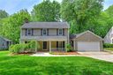 5930 Carmel Station Avenue sold home in Charlotte, SC