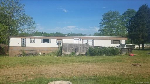 601 Wyoming Drive