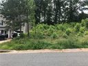 5254 Swearngan Road 94 sold home in Charlotte, SC