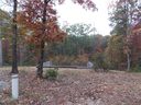 69 East Ridge Drive sold home in Nebo, SC