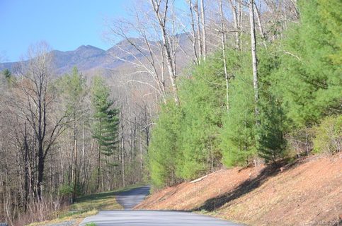 00 Clearwater Lane 24 sold home in Rivers Edge, Burnsville, NC