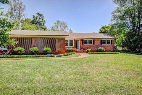 3535 Farrhill Road