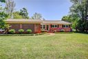 3535 Farrhill Road sold home in Charlotte, SC