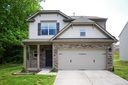 2222 Dave Thomas Lane sold home in Charlotte, SC