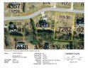 Tbd Ellen Street 35 sold home in Granite Falls, SC