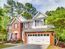 4044 W Sandy Trail sold home in Indian Land, SC