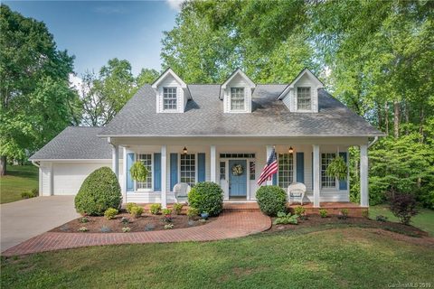 123 Gray Court