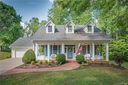 123 Gray Court sold home in Rutherfordton, SC