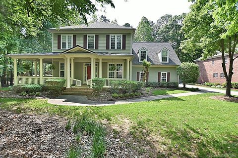 Previously sold for $430,000