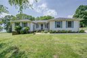2300 Peninsula Avenue sold home in Shelby, SC
