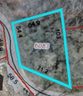 5 Club Street sold home in Asheville, SC