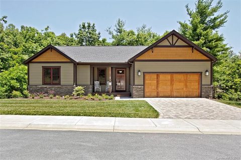 53 Hogans View Circle