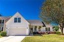3621 Croft Haven Drive sold home in Charlotte, SC