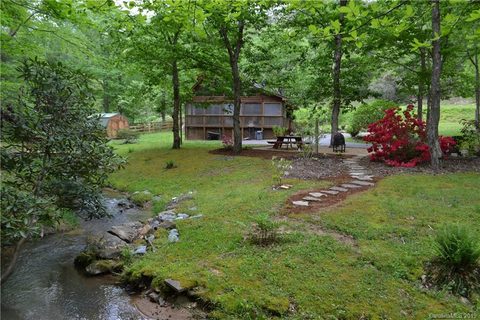 763 Island Creek Drive