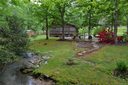 763 Island Creek Drive sold home in Lake Lure, SC