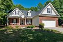 916 Gold Finch Circle sold home in Fort Mill, SC
