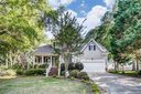 8104 Winter Oaks Court sold home in Waxhaw, SC