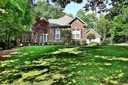 419 Hunters Point Drive sold home in Indian Trail, SC