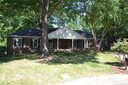 4936 Broken Saddle Lane sold home in Charlotte, SC