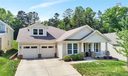 13123 Reunion Street sold home in Charlotte, SC