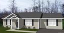 468 Summer Ridge Drive 14 sold home in Stanley, SC