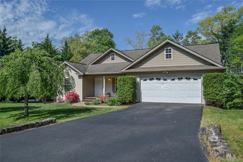 181 Sunset Ridge Drive 29