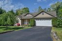 181 Sunset Ridge Drive 29 sold home in Etowah, SC