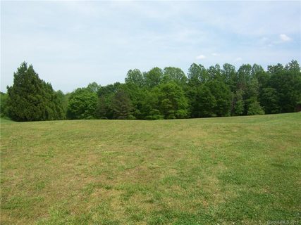 1020 Posting Place sold lot in Hunters Pointe, Shelby, NC