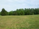 1020 Posting Place sold home in Shelby, SC