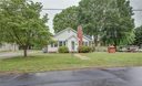 202 9th Street sold home in Belmont, SC