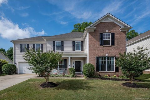 Previously sold for $315,000