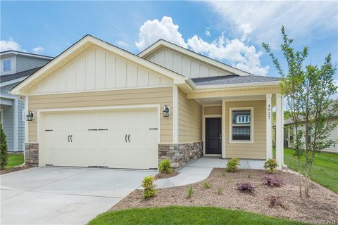 Previously sold for $290,659