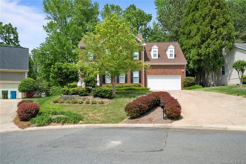 Previously sold for $295,000